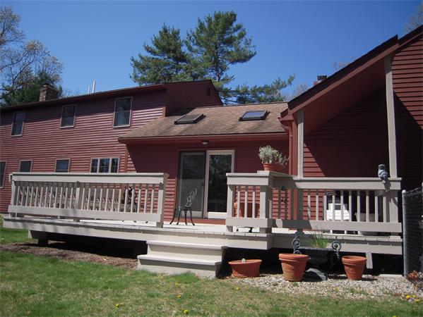 24 Providence Road Westford, MA 01886 - Photo 18 of 20 Gallery Image 18