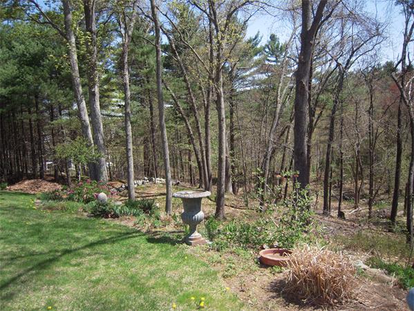 24 Providence Road Westford, MA 01886 - Photo 20 of 20 Gallery Image 20
