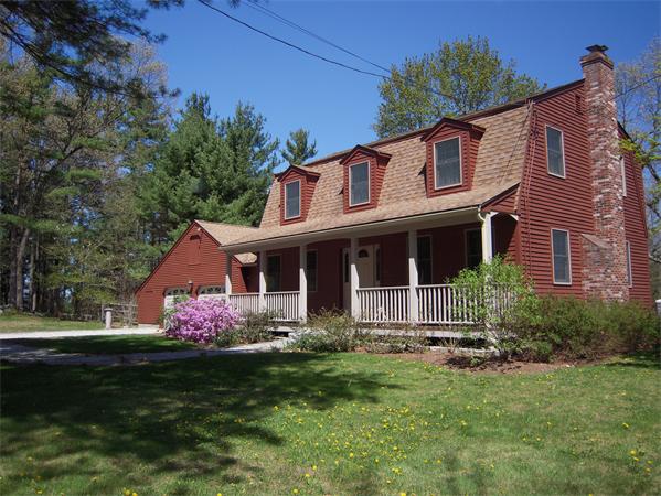 24 Providence Road Westford, MA 01886 - Photo 2 of 20 Gallery Image 2