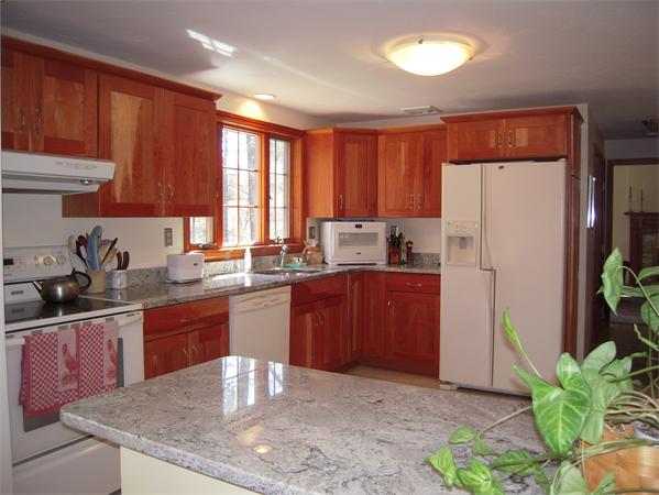 24 Providence Road Westford, MA 01886 - Photo 3 of 20 Gallery Image 3