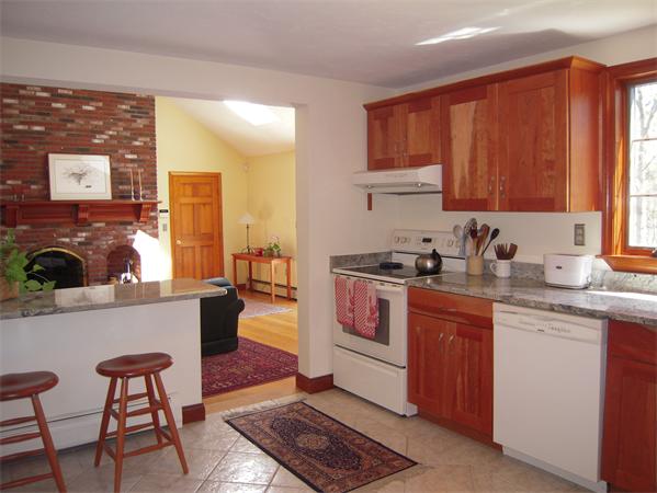 24 Providence Road Westford, MA 01886 - Photo 5 of 20 Gallery Image 5