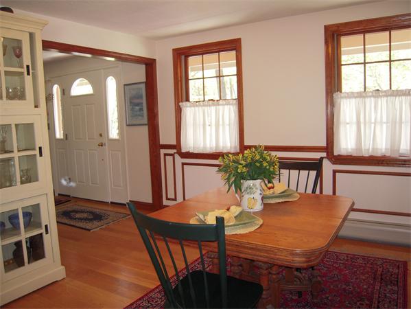 24 Providence Road Westford, MA 01886 - Photo 6 of 20 Gallery Image 6