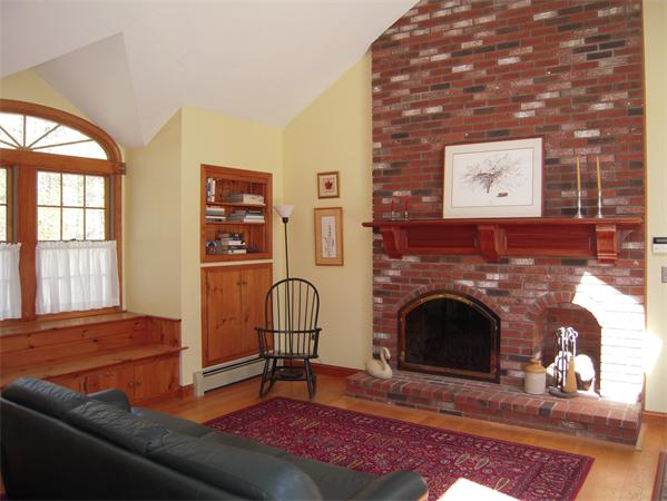 24 Providence Road Westford, MA 01886 - Photo 7 of 20 Gallery Image 7
