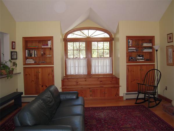 24 Providence Road Westford, MA 01886 - Photo 8 of 20 Gallery Image 8