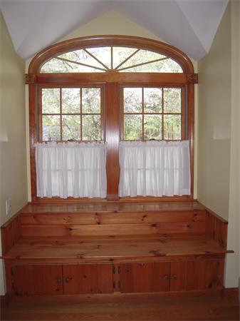 24 Providence Road Westford, MA 01886 - Photo 9 of 20 Gallery Image 9