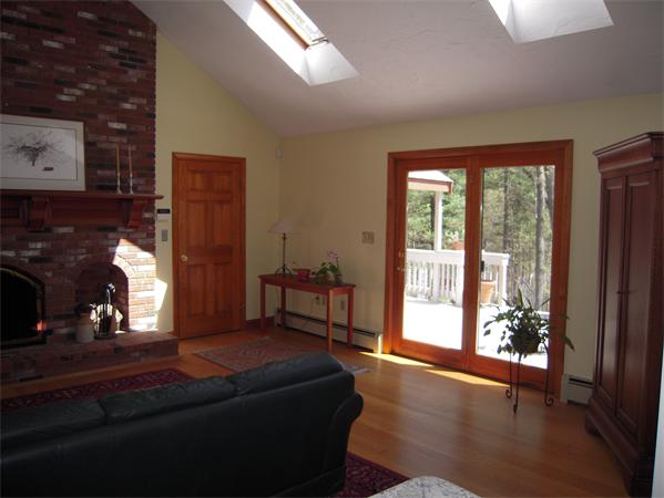 24 Providence Road Westford, MA 01886 - Photo 10 of 20 Gallery Image 10