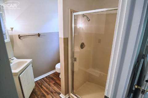 5438 West Ray Road Linden, MI 48451 - Photo 15 of 31 20440820-14.JPG