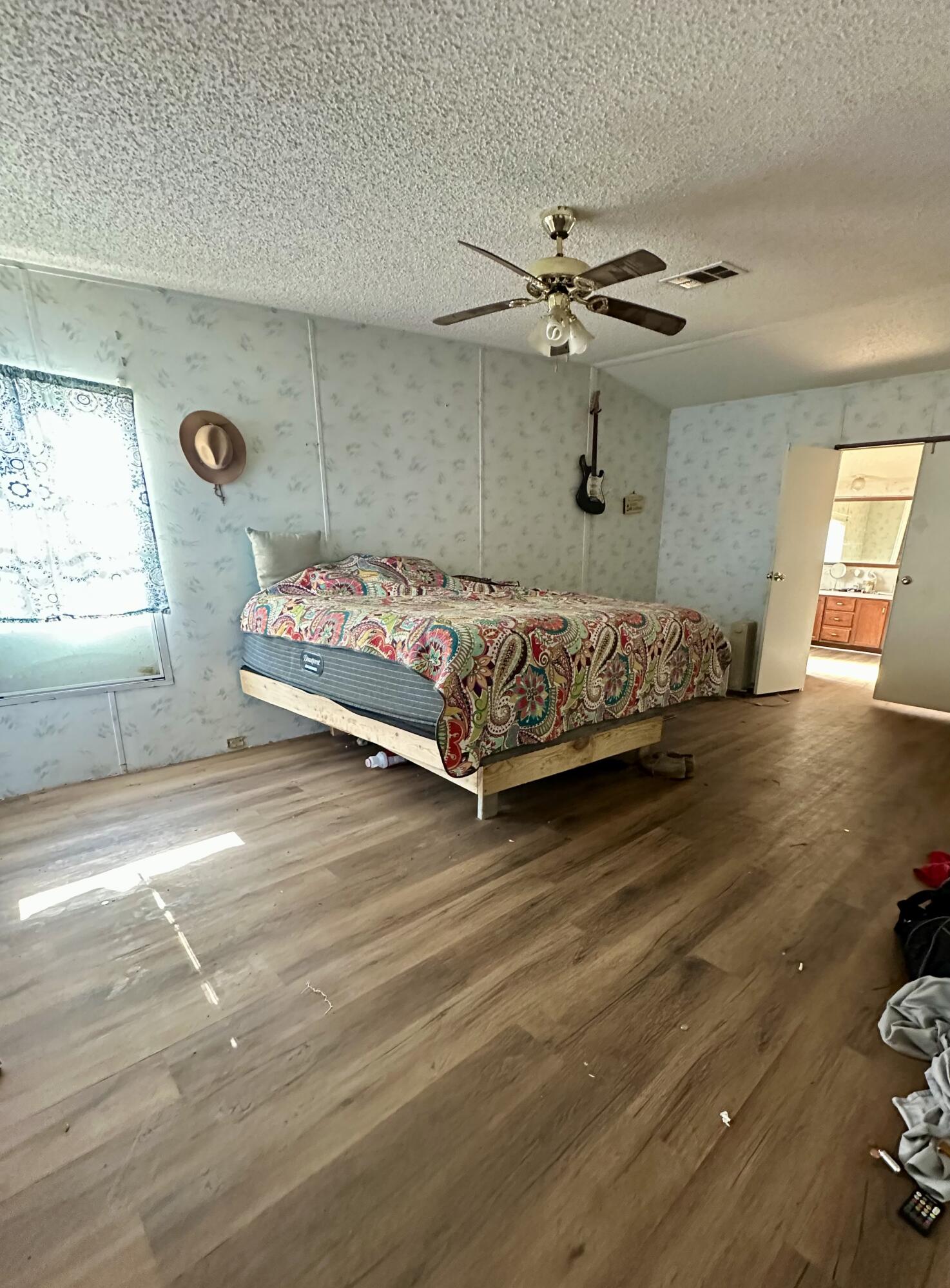 196 Garrett Road Edgefield, SC 29824 - Photo 6 of 14
