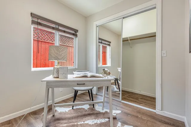 $1,499,000 | 228 Clifden Drive, South San Francisco, CA 94080