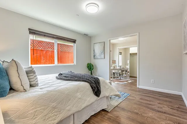 $1,499,000 | 228 Clifden Drive, South San Francisco, CA 94080