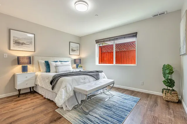 $1,499,000 | 228 Clifden Drive, South San Francisco, CA 94080