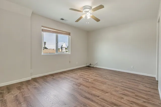 $1,499,000 | 228 Clifden Drive, South San Francisco, CA 94080