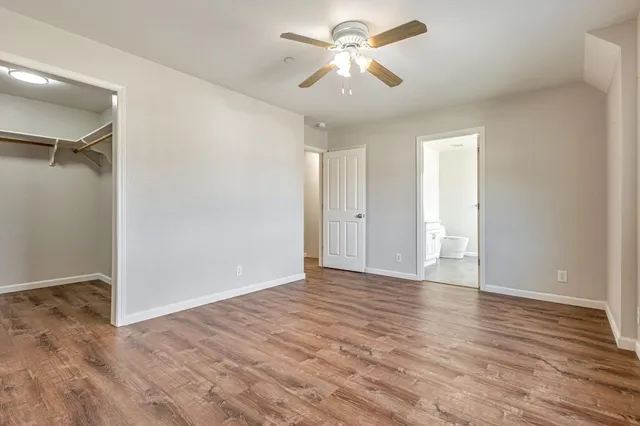 $1,499,000 | 228 Clifden Drive, South San Francisco, CA 94080