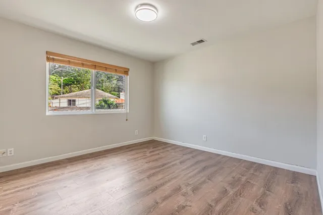 $1,499,000 | 228 Clifden Drive, South San Francisco, CA 94080