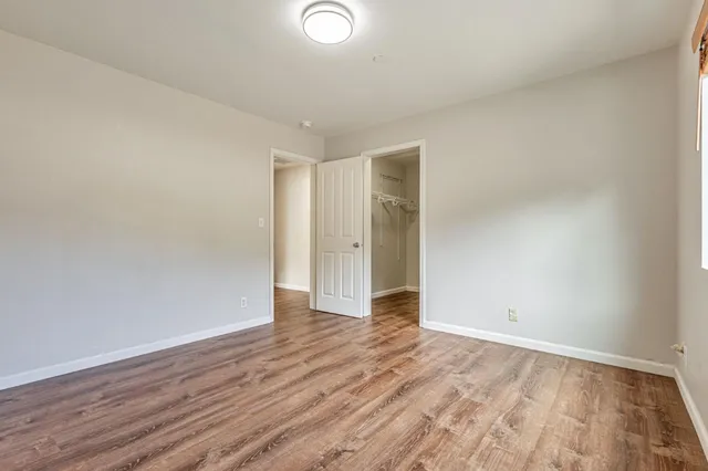 $1,499,000 | 228 Clifden Drive, South San Francisco, CA 94080