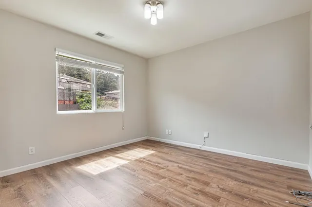 $1,499,000 | 228 Clifden Drive, South San Francisco, CA 94080