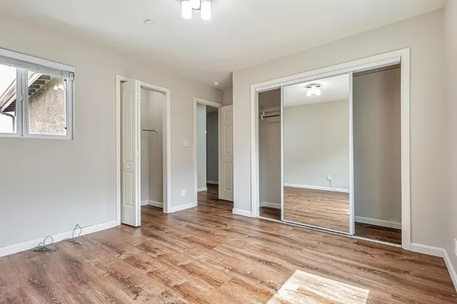 $1,499,000 | 228 Clifden Drive, South San Francisco, CA 94080