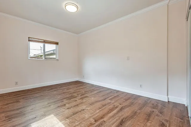 $1,499,000 | 228 Clifden Drive, South San Francisco, CA 94080