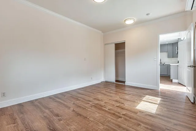 $1,499,000 | 228 Clifden Drive, South San Francisco, CA 94080