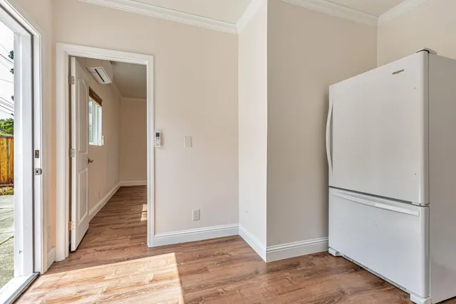 $1,499,000 | 228 Clifden Drive, South San Francisco, CA 94080