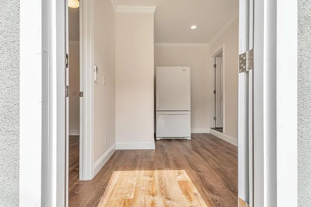 $1,499,000 | 228 Clifden Drive, South San Francisco, CA 94080