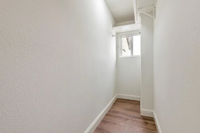 $1,499,000 | 228 Clifden Drive, South San Francisco, CA 94080