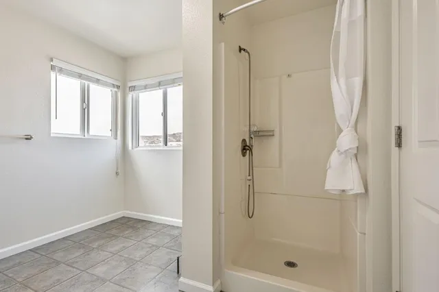 $1,499,000 | 228 Clifden Drive, South San Francisco, CA 94080