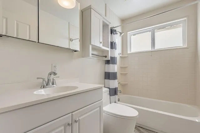 $1,499,000 | 228 Clifden Drive, South San Francisco, CA 94080