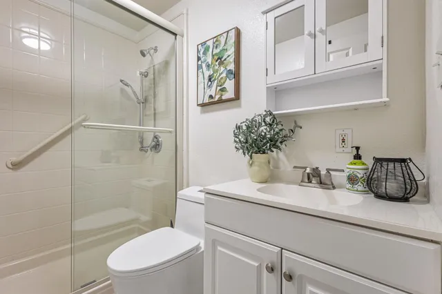 $1,499,000 | 228 Clifden Drive, South San Francisco, CA 94080