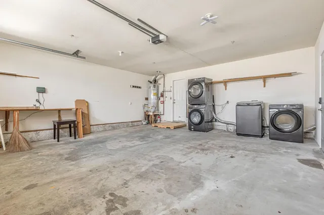 $1,499,000 | 228 Clifden Drive, South San Francisco, CA 94080