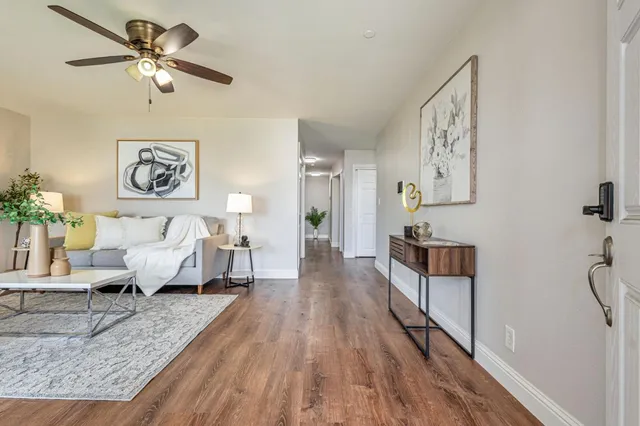 $1,499,000 | 228 Clifden Drive, South San Francisco, CA 94080