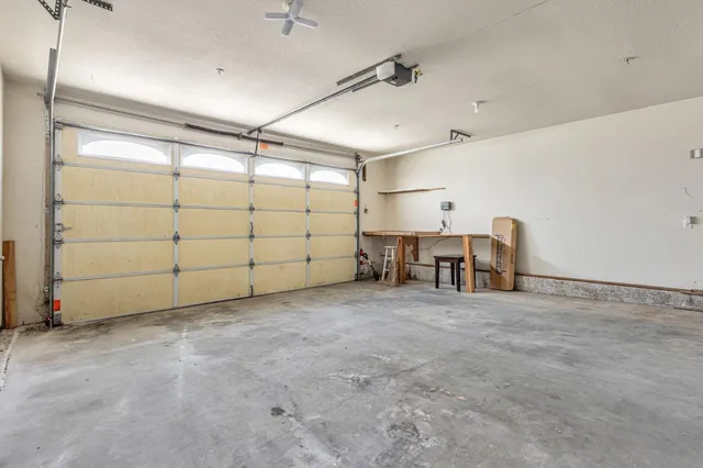 $1,499,000 | 228 Clifden Drive, South San Francisco, CA 94080