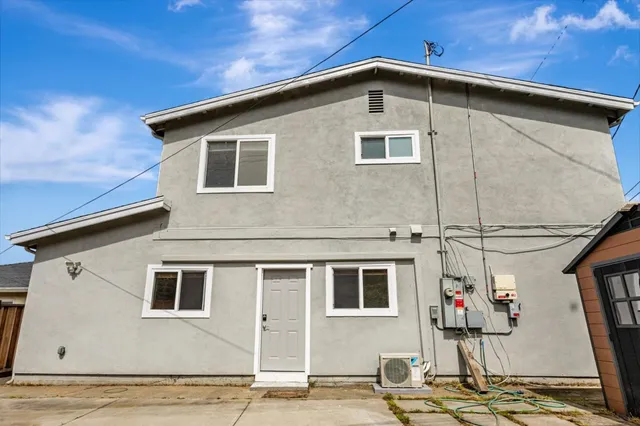 $1,499,000 | 228 Clifden Drive, South San Francisco, CA 94080