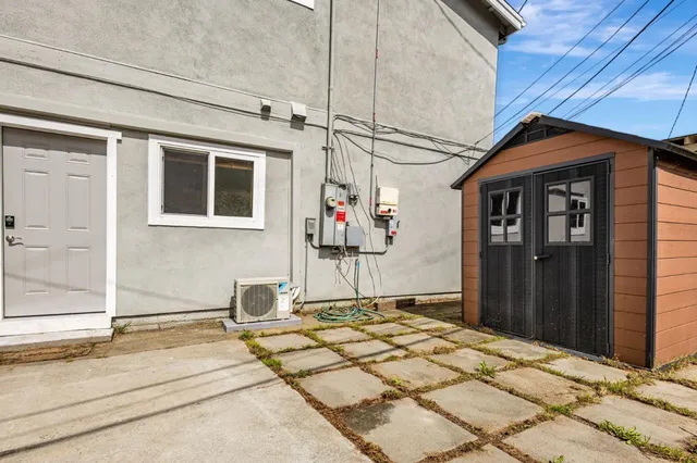 $1,499,000 | 228 Clifden Drive, South San Francisco, CA 94080