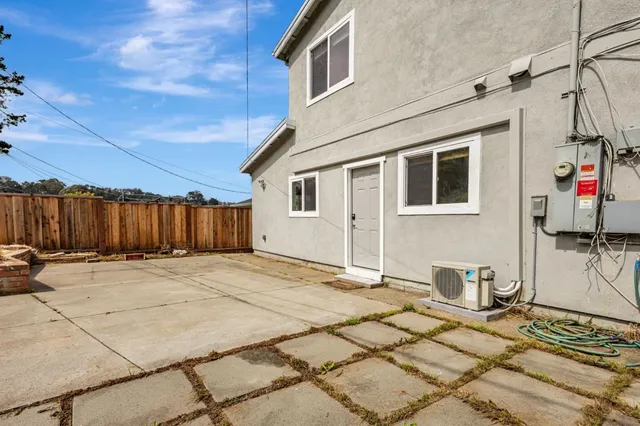 $1,499,000 | 228 Clifden Drive, South San Francisco, CA 94080