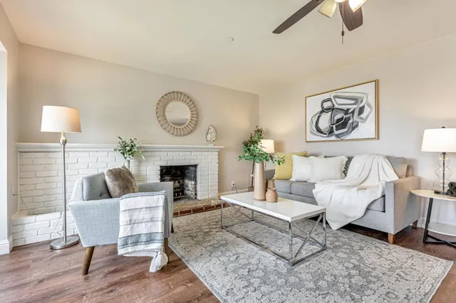 $1,499,000 | 228 Clifden Drive, South San Francisco, CA 94080