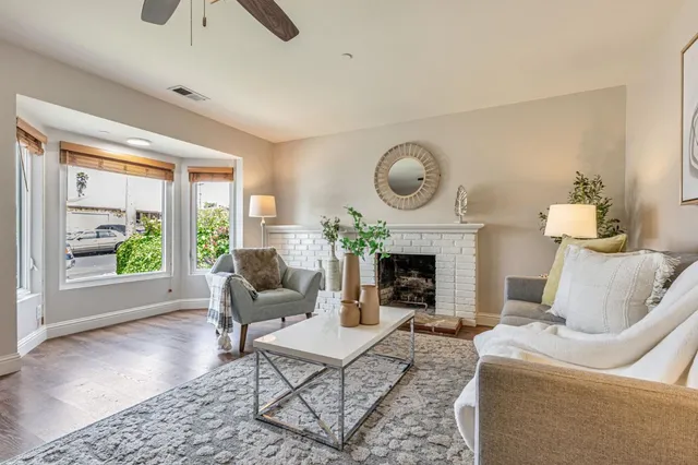 $1,499,000 | 228 Clifden Drive, South San Francisco, CA 94080