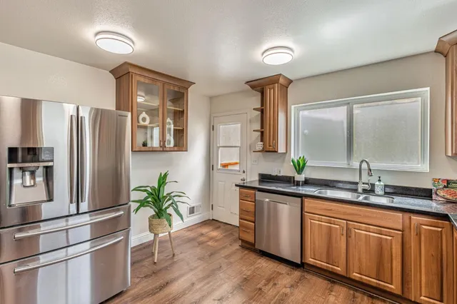 $1,499,000 | 228 Clifden Drive, South San Francisco, CA 94080