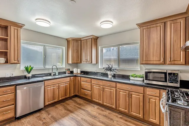 $1,499,000 | 228 Clifden Drive, South San Francisco, CA 94080