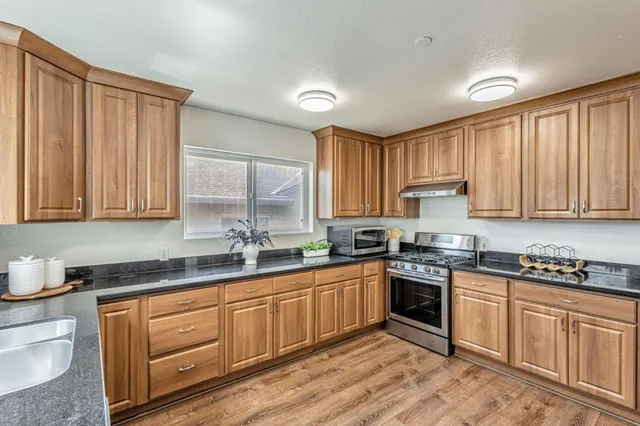 $1,499,000 | 228 Clifden Drive, South San Francisco, CA 94080