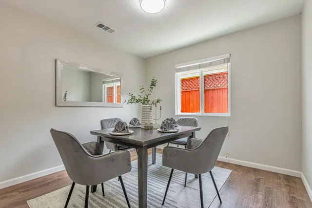 $1,499,000 | 228 Clifden Drive, South San Francisco, CA 94080