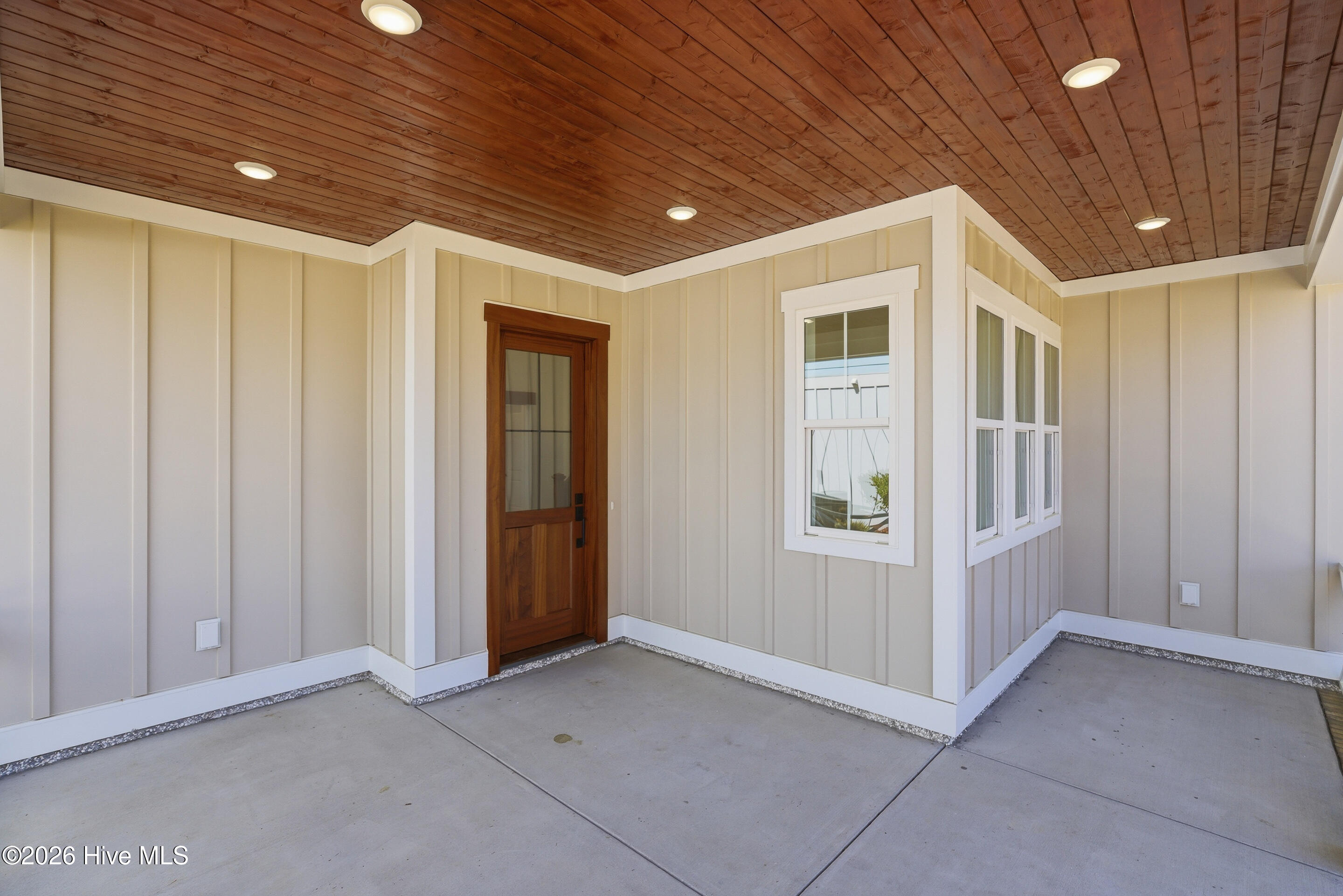 340 Spicer Lake Drive Holly Ridge, NC 28445 - Photo 11 of 65 340 Spicer Lake Drive MLS-14