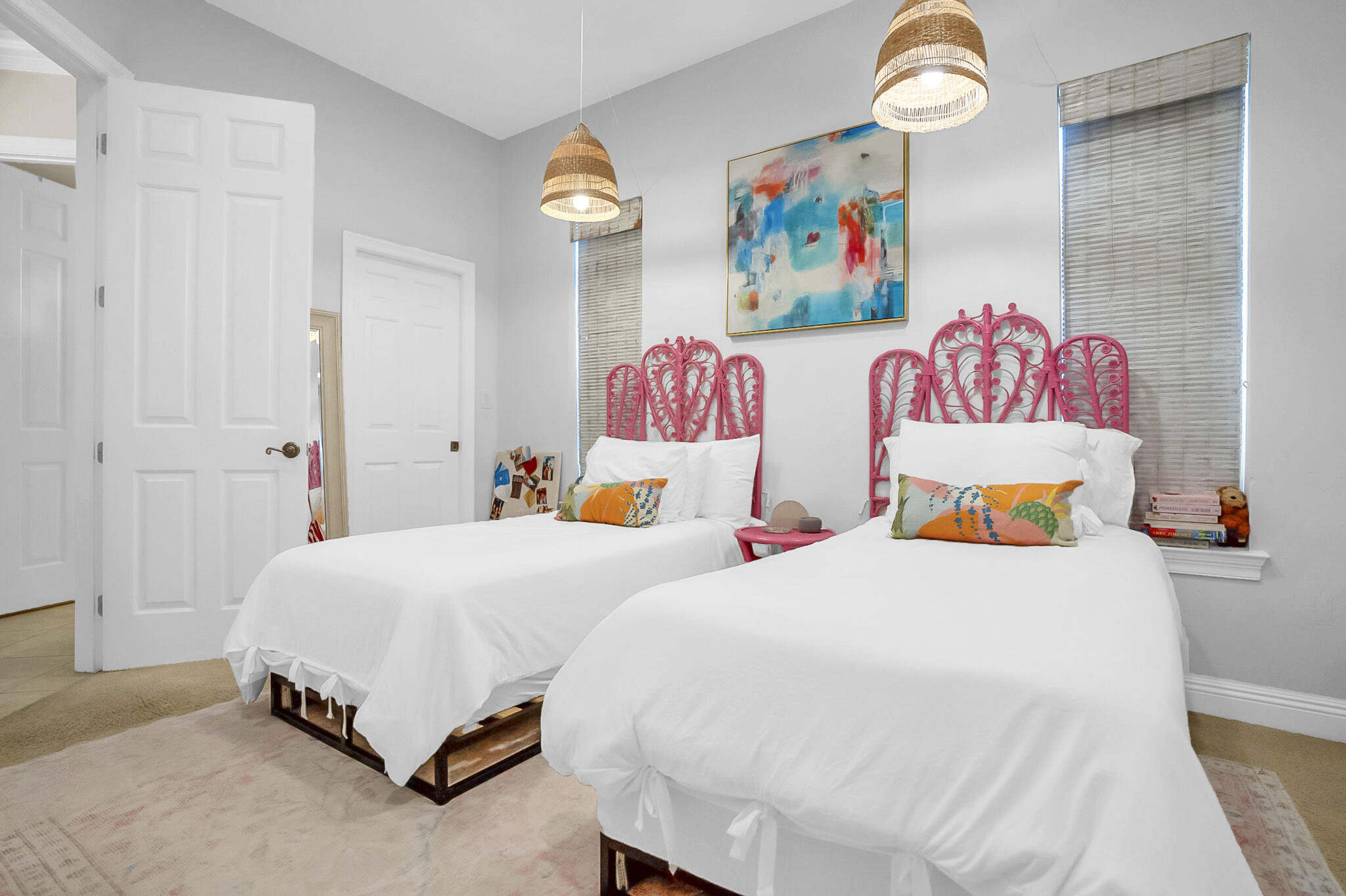 4372 Stonebridge Road Destin, FL 32541 - Photo 41 of 83 DSC08314_1
