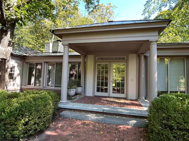 $9,500 | 81 Front Street, Unit 6, Exeter, NH 03833