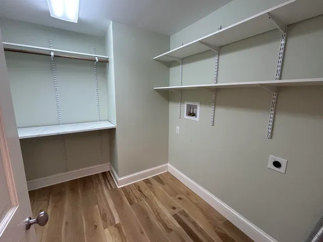 $9,500 | 81 Front Street, Unit 6, Exeter, NH 03833