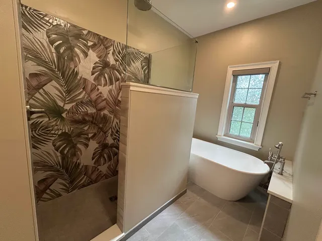 $9,500 | 81 Front Street, Unit 6, Exeter, NH 03833