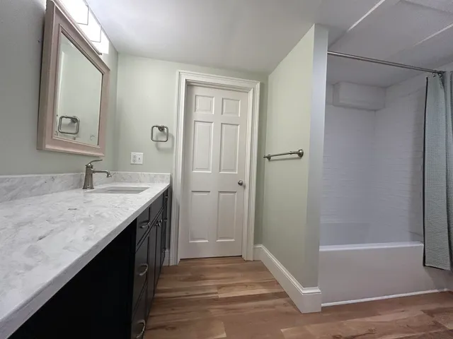 $9,500 | 81 Front Street, Unit 6, Exeter, NH 03833