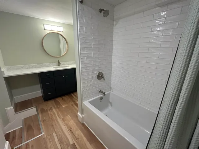 $9,500 | 81 Front Street, Unit 6, Exeter, NH 03833