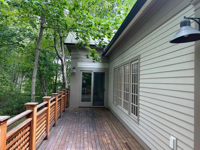 $9,500 | 81 Front Street, Unit 6, Exeter, NH 03833