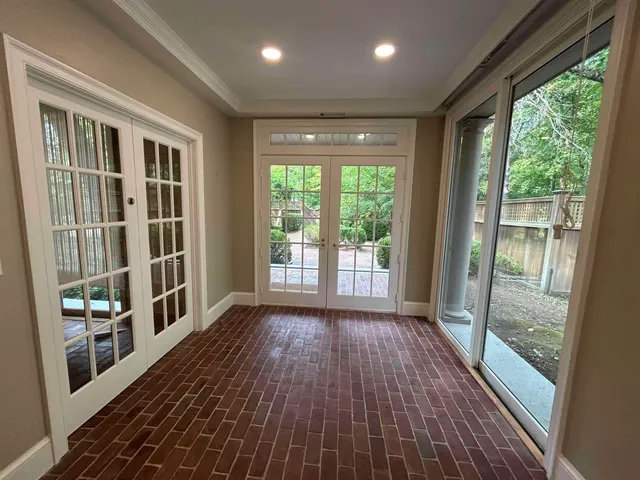 $9,500 | 81 Front Street, Unit 6, Exeter, NH 03833